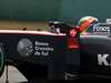 GP Cina - Qualifiche e Prove Libere 3